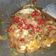Cooksnap dari Rabiatul Adawiah Amin untuk resep Telur Ceplok Gongso