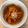 Cooksnap de PaulineB sur la recette Purée de patate douce