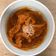 Cooksnap de PaulineB sur la recette Purée de patate douce