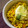 El cooksnap de Paula Hinke Nutrición cuando hizo Fideúa con calabacín a la cúrcuma (principiantes, vegano).