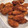 El cooksnap de Marieta cuando hizo Croquetas de pollo🐣🍗🍸😋.