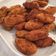 El cooksnap de Marieta cuando hizo Croquetas de pollo🐣🍗🍸😋.