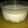 El cooksnap de Lady Marmalade cuando hizo Vasito de kiwi y yogur.