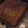 El cooksnap de gabiurrere cuando hizo Brownies fáciles húmedos y rápidos.