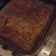 El cooksnap de gabiurrere cuando hizo Brownies fáciles húmedos y rápidos.