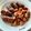 Cooksnap από 𝒳𝓇𝓊𝓈𝑜𝓊𝓁𝒶 𝒦𝑜𝓃𝓉𝑜𝓅𝑜𝓊𝓁𝑜𝓊 στη συνταγή Δραμινά κεμπάπ