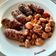 Cooksnap από 𝒳𝓇𝓊𝓈𝑜𝓊𝓁𝒶 𝒦𝑜𝓃𝓉𝑜𝓅𝑜𝓊𝓁𝑜𝓊 στη συνταγή Δραμινά κεμπάπ