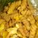 Cooksnap dari Dapur Cheria untuk resep Makaroni Goreng Pedas