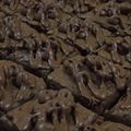صورة من حنان ، شاركها بعد تجربة وصفة كيك البراونيز 🍫❤️❤️