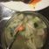 Cooksnap dari Dwi Fujiandini untuk resep 303. Sayur Bening Kol