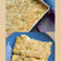 Cooksnap dari Olif HumamHaira untuk resep Super Cheesy Macaroni Schotel Panggang!