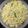 Rupal Gokani's cooksnap of when they made વઘારેલા મમરા (Vagharela Mamara Recipe In Gujarati).