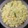 Rupal Gokani's cooksnap of when they made વઘારેલા મમરા (Vagharela Mamara Recipe In Gujarati).
