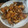 Cooksnap dari Nety Herawati untuk resep Ayam goreng mentega ala Solaria