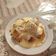 Timi Konyhája 👩‍🍳 Cooksnap-ja, amikor elkészítette a(z) Aranygaluska receptet.