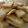 El cooksnap de Katerine da Silva cuando hizo Galletas de manteca.