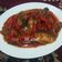 Cooksnap dari Shanaz untuk resep Pindang Tongkol bumbu Sarden