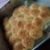 Cooksnap dari Rum Ddn untuk resep Roti Kasur