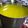 shobhana khan's cooksnap of when they made Aam Panna.