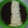 Cooksnap dari Ayesha(Ummah3H) untuk resep Bolu Susu Lembang
