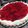 El cooksnap de May cuando hizo Tarta de frutillas con Crema Gelatina!🍓🍓🍰.
