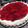 El cooksnap de May cuando hizo Tarta de frutillas con Crema Gelatina!🍓🍓🍰.
