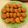 Cooksnap dari Annissa Fitriasri untuk resep Mendol Tempe