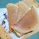 Cooksnap dari Ummu Maryam untuk resep Crepes Crispy
