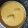 Priti Sharma का कुकस्नैप जब उन्होंने पंजाबी कड़ी पकौड़ा (punjabi kadhi pakoda recipe in Hindi) बनाया था।