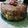 El cooksnap de Laly cuando hizo Torta fácil y económica.