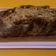 Cooksnap dari Afrial Diansyah untuk resep Cake pisang simpel / bolu pisang