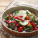 Cooksnap dari Hes Hidayat untuk resep Tumis Asam Timun Buncis
