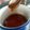 andrade.r87's cooksnap of when they made homemade sugar and honey wax.
