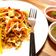 Madhu Walter का कुकस्नैप जब उन्होंने चाऊमिन (Chowmein recipe in hindi) बनाया था।