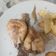 El cooksnap de @cocina_en_casa.cs cuando hizo Jamoncitos de pollo al horno con mostaza y romero.