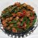 Cooksnap dari reri_h untuk resep Tumis Tempe Kacang Panjang