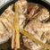 Cooksnap dari Jo Clara (IG @JoClaraa) untuk resep PINDANG TONGKOL