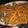 El cooksnap de claudia beatriz Alberto cuando hizo Rabas Fritas.