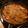 77471rtx's cooksnap of when they made Spicey chicken with gravy.
