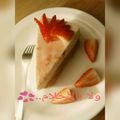 صورة من ولا بالأحلام..💞، شاركها بعد تجربة وصفة تشيز كيك مدى
