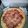 Cooksnap dari Fala Pomalingo untuk resep 2 pizza sosis 24cm