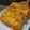 Cooksnap dari Warteg Rumahan untuk resep Tempe Mendoan Crispy