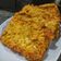 Cooksnap dari Warteg Rumahan untuk resep Tempe Mendoan Crispy