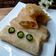 Cooksnap dari Deedee Rasuan untuk resep 67. Lumpia Bali Khas Pantai Sanur