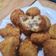 Cooksnap dari Nina Christina untuk resep Bitterballen Original