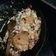 El cooksnap de David O Guzman V cuando hizo Muslitos de pollo en salsa de cebolla.