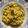 El cooksnap de Maria Jose Lopez Cruz cuando hizo CusCus con verduras al curry.
