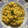 El cooksnap de Maria Jose Lopez Cruz cuando hizo CusCus con verduras al curry.