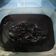 Cooksnap dari renny renny untuk resep Selai Coklat Homemade