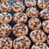 El cooksnap de Mate Amargo 🧉🍪 cuando hizo Cookies de mantequilla de maní con nueces y chips de chocolate 💣💥.